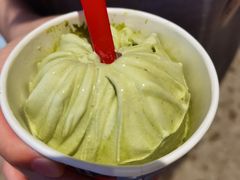 -DQ·蛋糕·冰淇淋(龙湖狮山天街店)