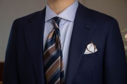 -优刻西服西装定制(金轮国际广场店)