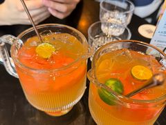 -gaga(深圳福田星河COCO Park店)