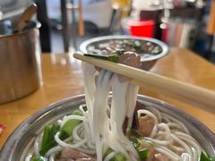 -守英猪脏粉(仓桥街店)
