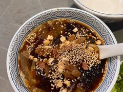-粉吖吖·邵阳米粉(体育西路店)