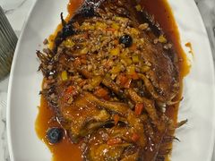 -小郭私房菜·海肠捞饭(学士街店)