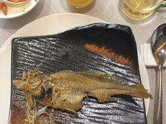 -黛瓦里巷(南京东路店)