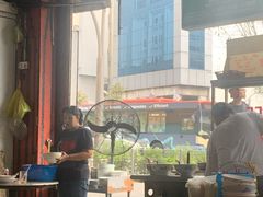 -丽丰茶冰室