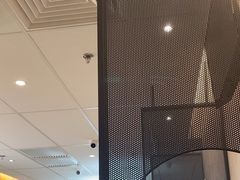 -麦当劳(西单明珠店)