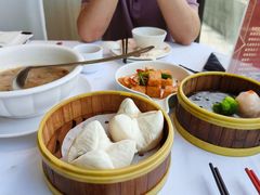 -佳丽海鲜大酒楼(环岛海景店)
