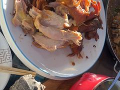 -抹直口特色菜馆(一店)