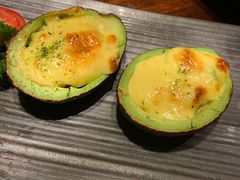 -古京·臻致料理(月湖店)