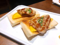 -大鲜生·亚洲菜融合小食堂