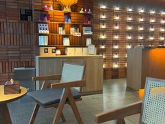 -泰合玺·精油疗愈SPA(狮山天街生活广场店)