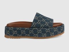 -Gucci(北京SKP店)