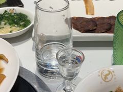 -三毛牛肉店(福强店)