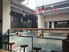 -悠航SLOWBOAT(三里屯店)