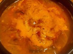 -第二外国语学院-韩国餐厅(朝阳路店)