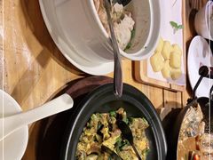 -临家闽南菜(宝洲路店)
