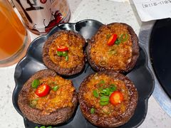 -延边金利串店(安达街店)