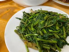 -荣生萝卜汤饭店