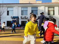 -高娃幼儿园