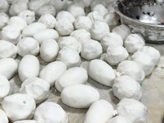 -罗子龙罗家桂花汤圆(曹都巷店)