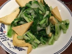 -好嫂子(知春路店)