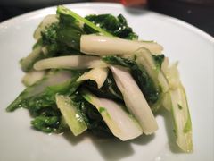 -徽湘客(草桥店)