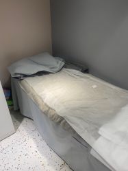 -悦指间美甲美睫