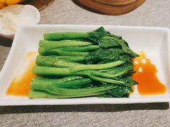 -凯逸轩·匠心粤菜(中城名仕汇店)