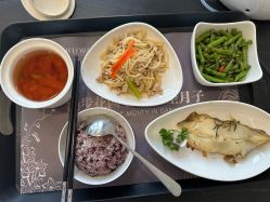 -安琪朵朵独栋花园月子中心