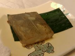 -北海渔村酒楼·粤菜海鲜点心(新华店)