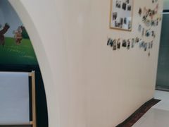 -泰康拜博口腔(凯迪大厦店)