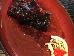 -五缘湾凯悦酒店·悦饗中餐厅