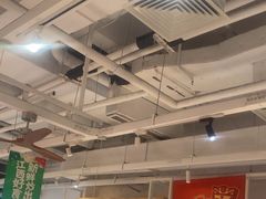 -味福记·江西小炒·南昌小吃(青山湖万达店)