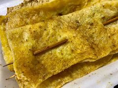 -半岛私房菜(梅林店)