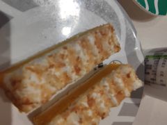 -新一番三文鱼寿司(红城湖店)