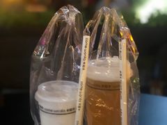 -卡旺卡(黄山黎阳in巷店)