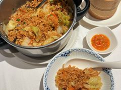 -莆田餐厅PUTIEN(武商MALL店)