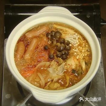 轻松下饭:《轮到你了》出乎意料的惊诧结局