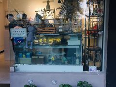 -一块儿·蛋糕定制店(吴兴店)