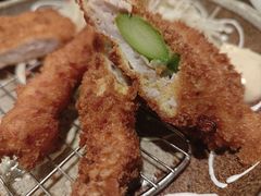 -矢场猪(名古屋站三井楼北馆店)