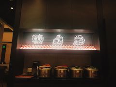 -太二酸菜鱼(汕头苏宁广场店)