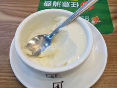 -古春堂凉茶甜品(拱北口岸店)