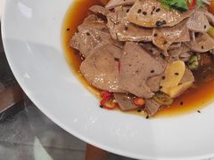 -良师门滨海人家·海鲜·家常菜(滨海城店)