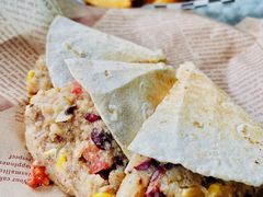 -漪龙台·B26 Rooftop Lounge