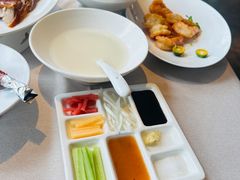 -上海静安大悦城