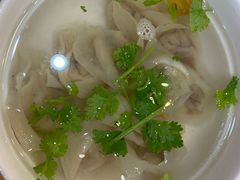 -大叔家福鼎小吃(十全街店)