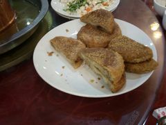 -山海关清和浑锅店