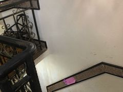 -斯利美(禾祥西路店)