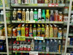 -全家便利店(新闸路二店)