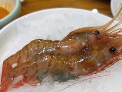 -松坂屋日料自助(长城路店)