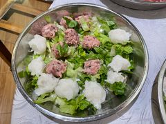 -丰尔粥食·粥底火锅(大良总店)